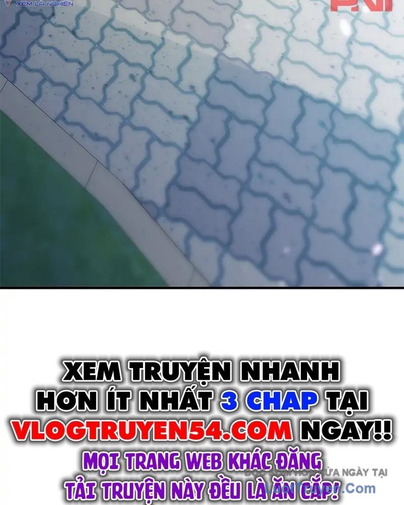 Phản Diện Vô Năng Chap 5 - Next Chap 6