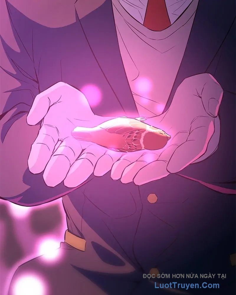 Phản Diện Vô Năng Chap 5 - Next Chap 6