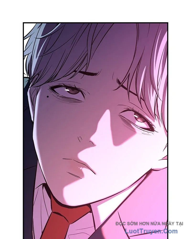 Phản Diện Vô Năng Chap 5 - Next Chap 6