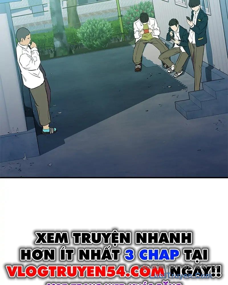 Phản Diện Vô Năng Chap 5 - Next Chap 6