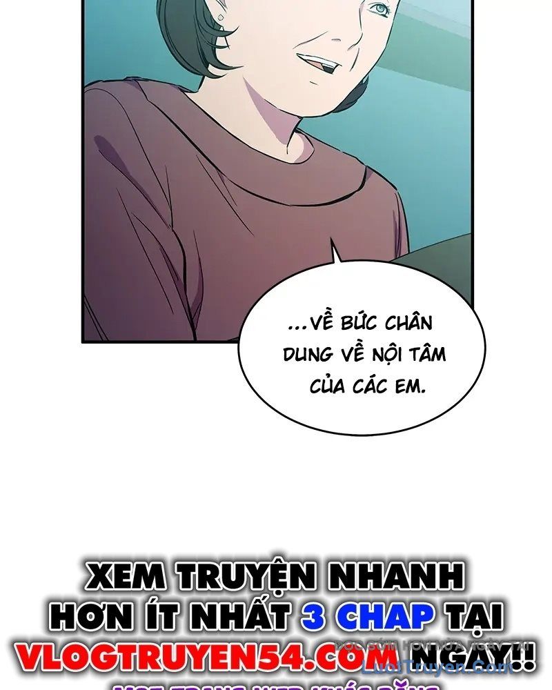 Phản Diện Vô Năng Chap 6 - Next Chap 7