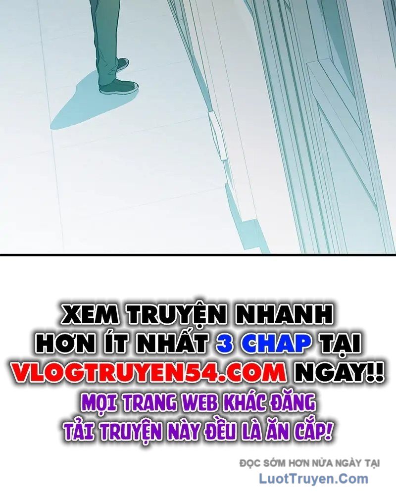 Phản Diện Vô Năng Chap 6 - Next Chap 7