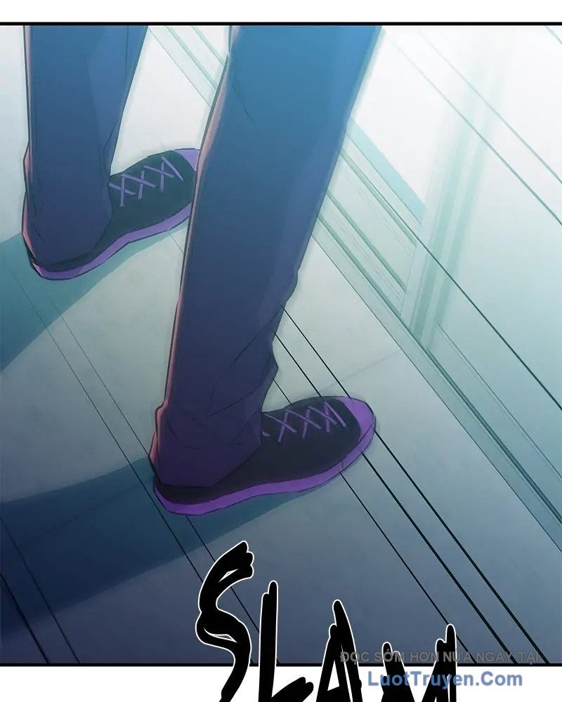 Phản Diện Vô Năng Chap 6 - Next Chap 7