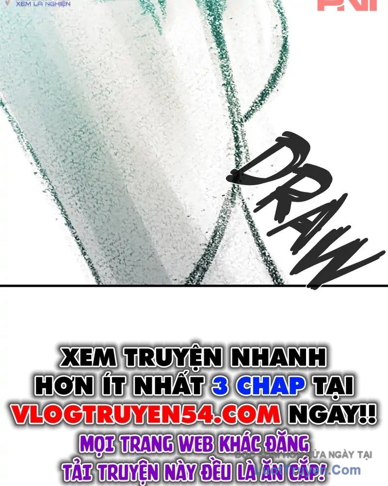 Phản Diện Vô Năng Chap 6 - Next Chap 7