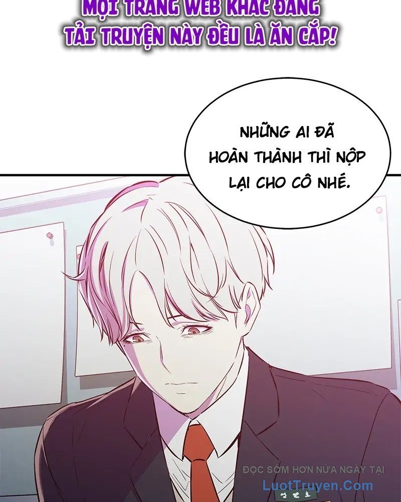 Phản Diện Vô Năng Chap 6 - Next Chap 7