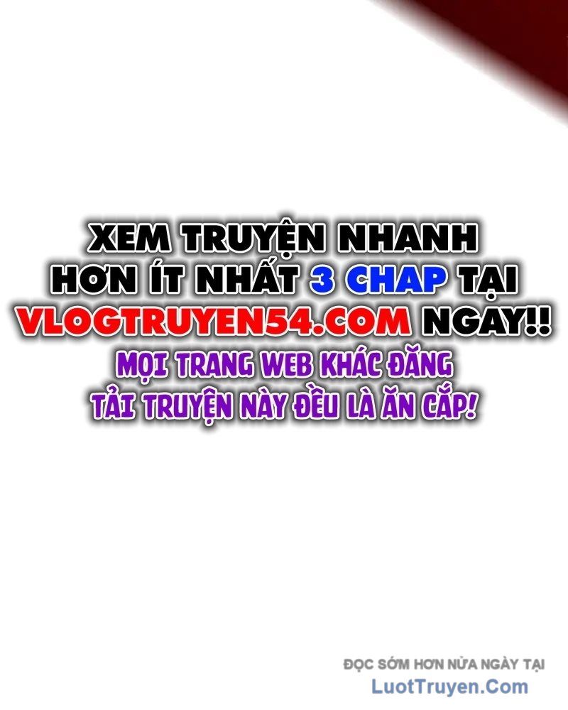 Phản Diện Vô Năng Chap 6 - Next Chap 7