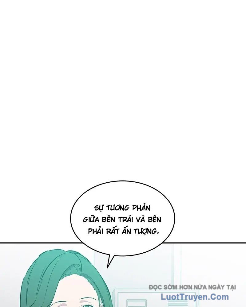 Phản Diện Vô Năng Chap 6 - Next Chap 7