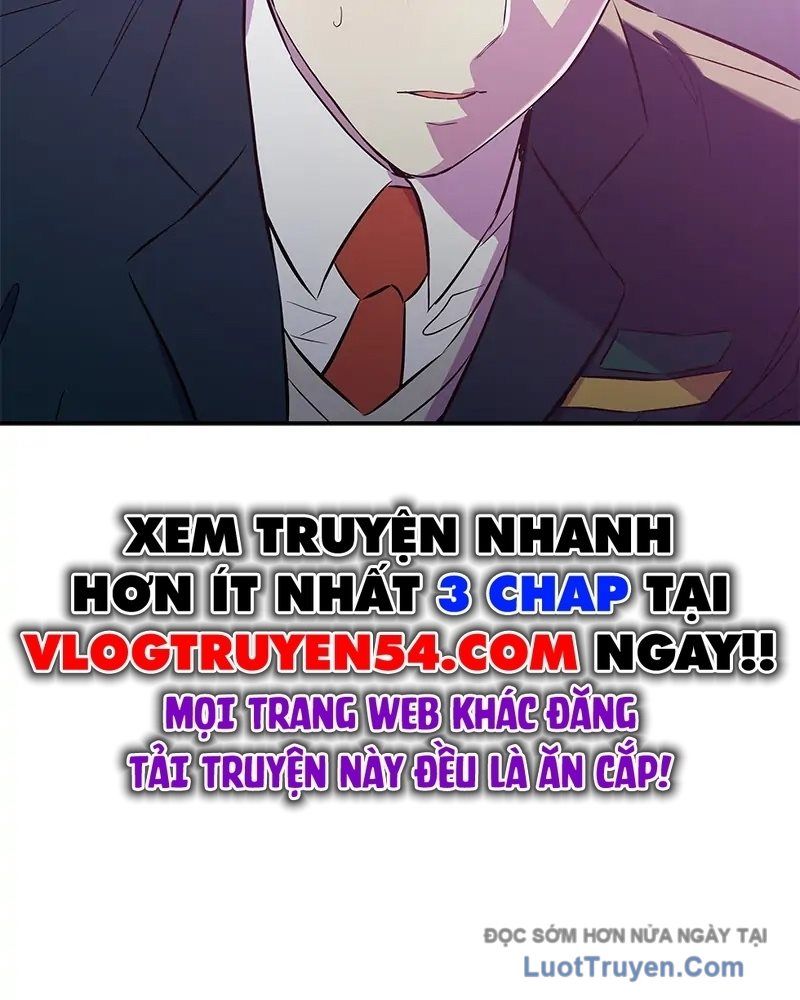 Phản Diện Vô Năng Chap 6 - Next Chap 7