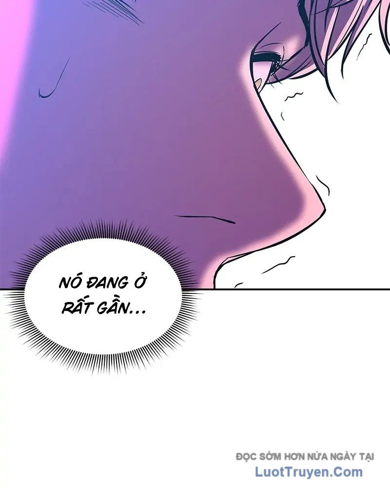 Phản Diện Vô Năng Chap 6 - Next Chap 7