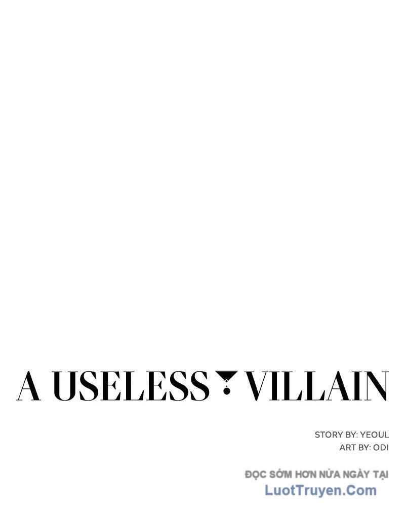 Phản Diện Vô Năng Chap 6 - Next Chap 7