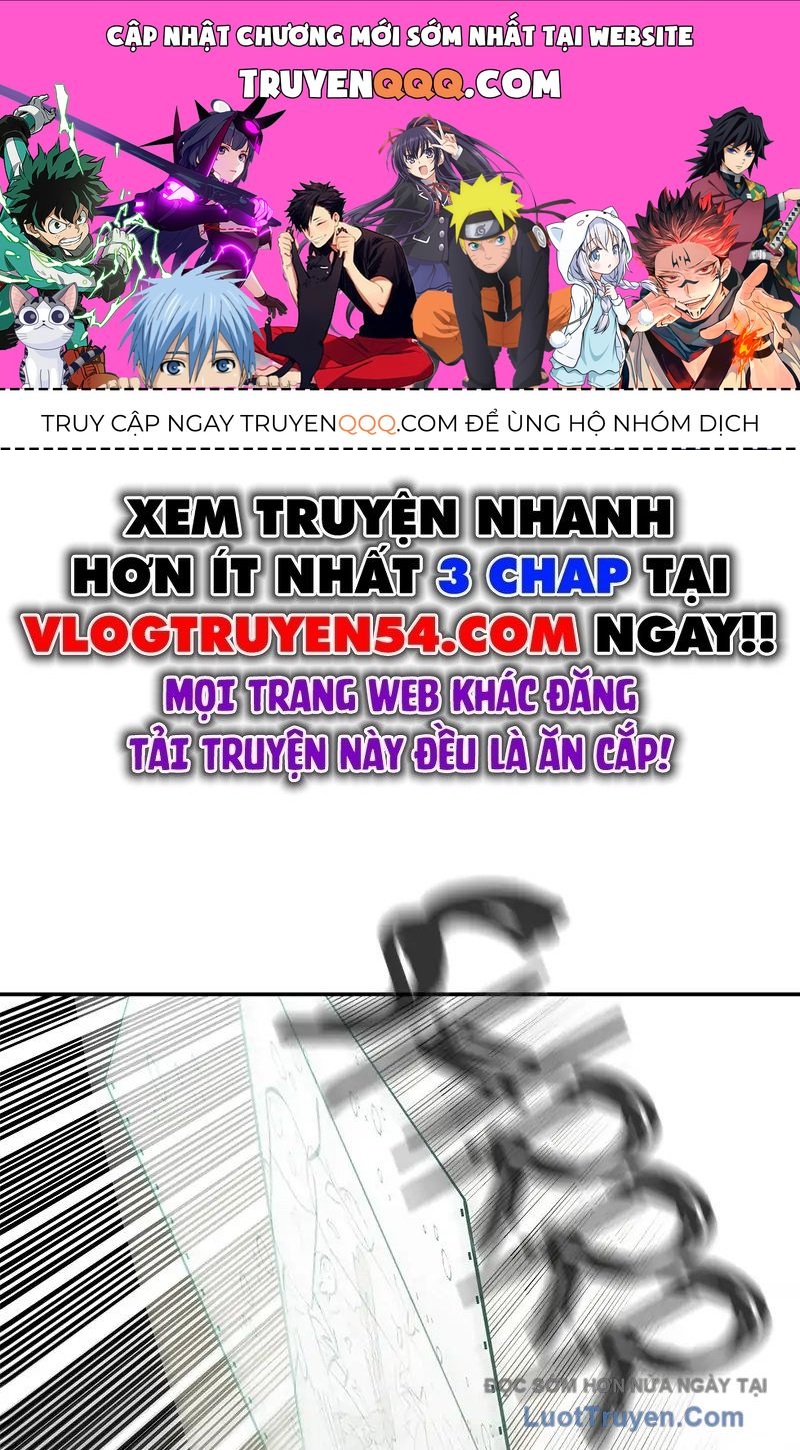 Phản Diện Vô Năng Chap 7 - Next Chap 8