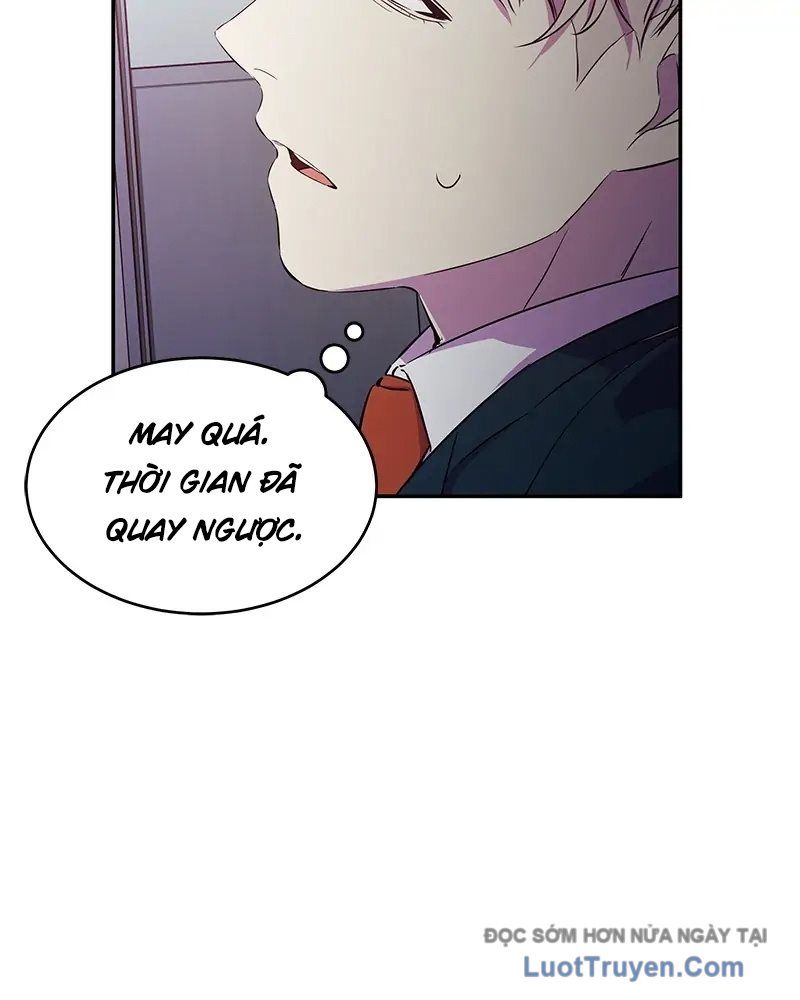 Phản Diện Vô Năng Chap 7 - Next Chap 8