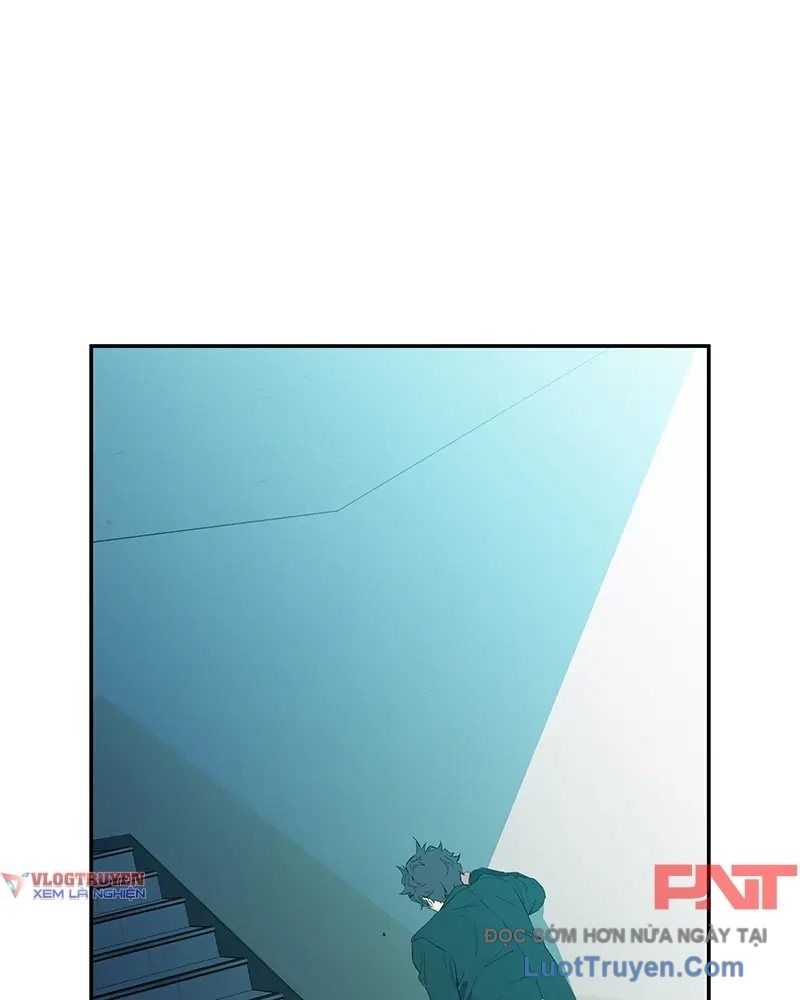 Phản Diện Vô Năng Chap 7 - Next Chap 8