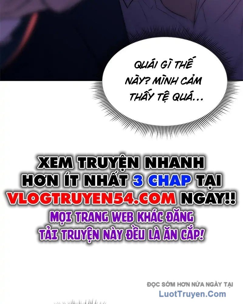 Phản Diện Vô Năng Chap 7 - Next Chap 8