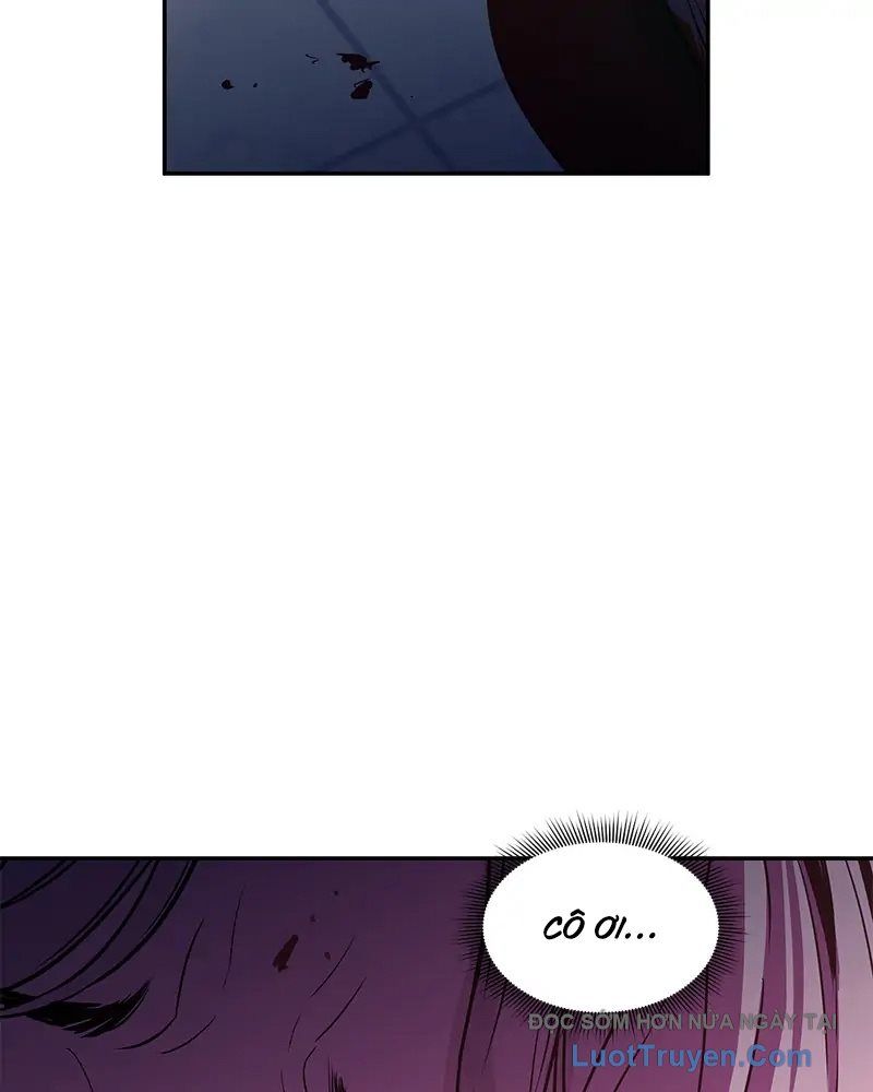 Phản Diện Vô Năng Chap 7 - Next Chap 8