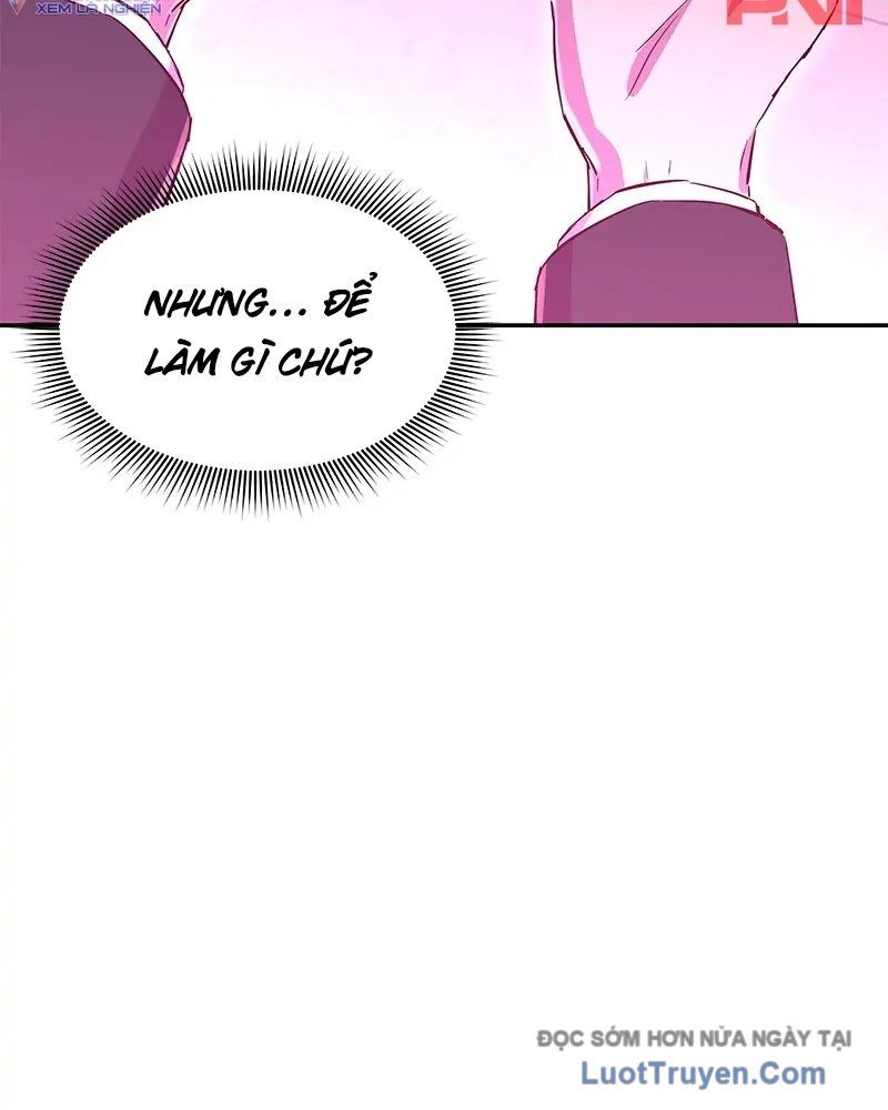 Phản Diện Vô Năng Chap 7 - Next Chap 8