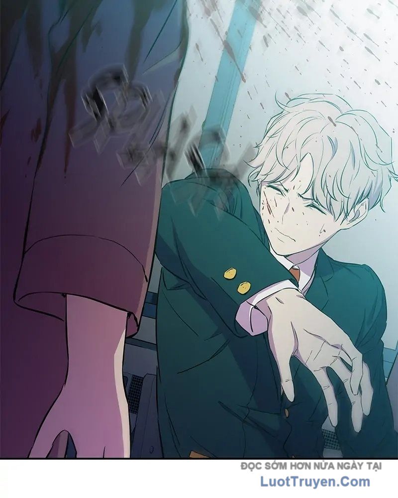 Phản Diện Vô Năng Chap 7 - Next Chap 8