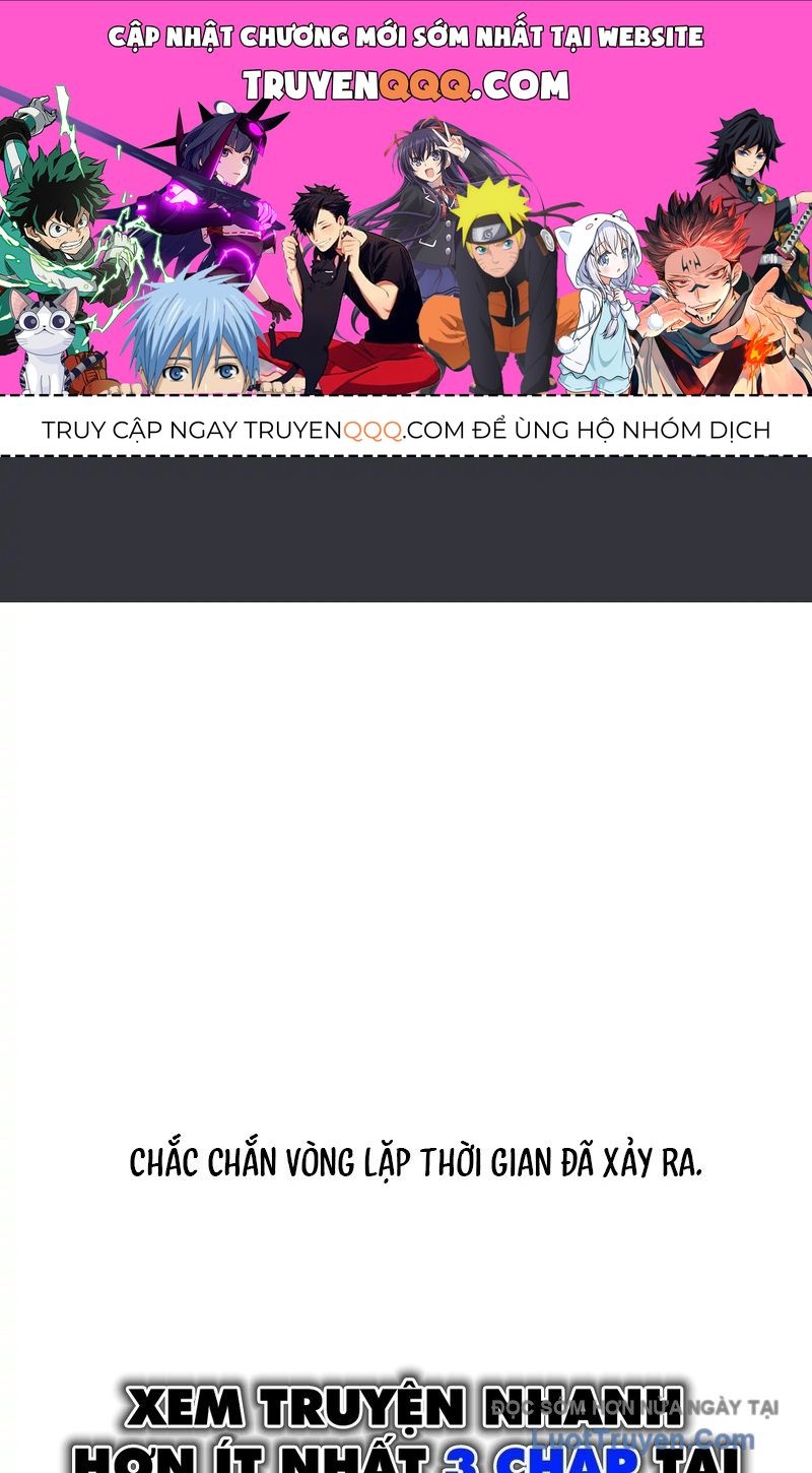 Phản Diện Vô Năng Chap 8 - Next Chap 9