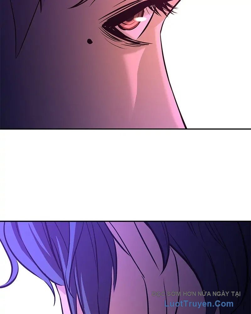 Phản Diện Vô Năng Chap 8 - Next Chap 9