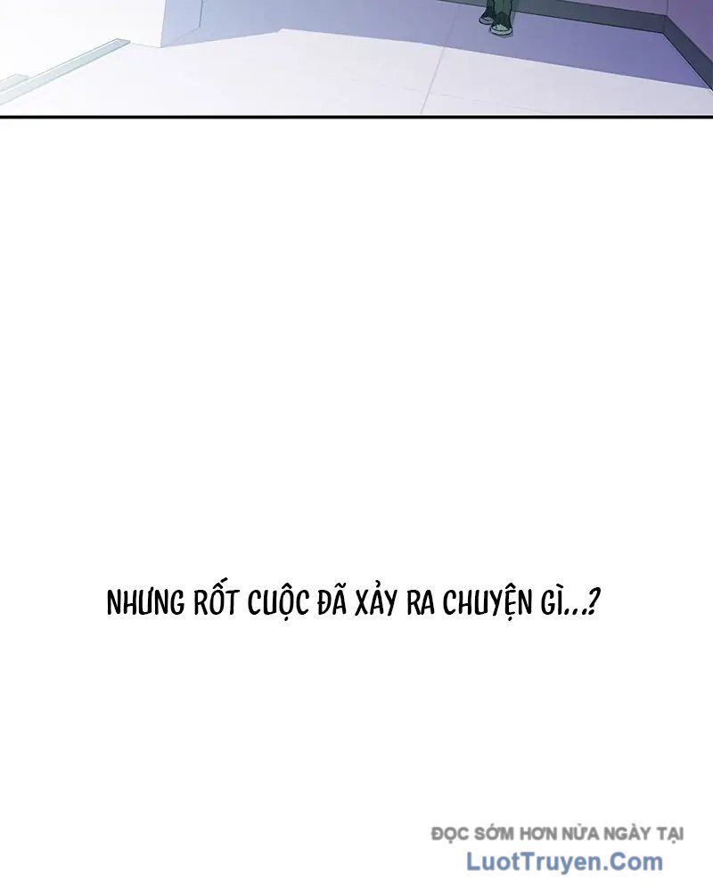 Phản Diện Vô Năng Chap 8 - Next Chap 9