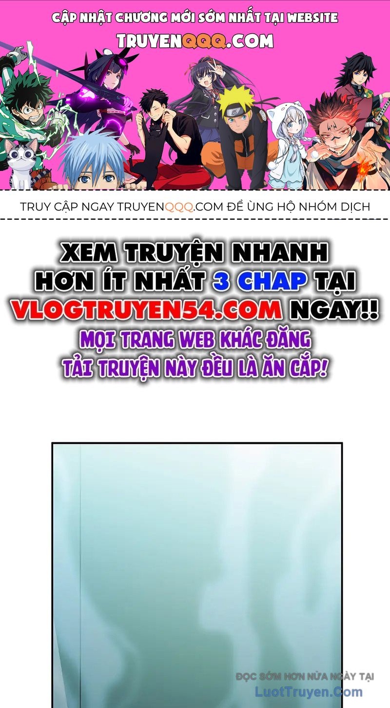 Phản Diện Vô Năng Chap 9 - Next Chap 10