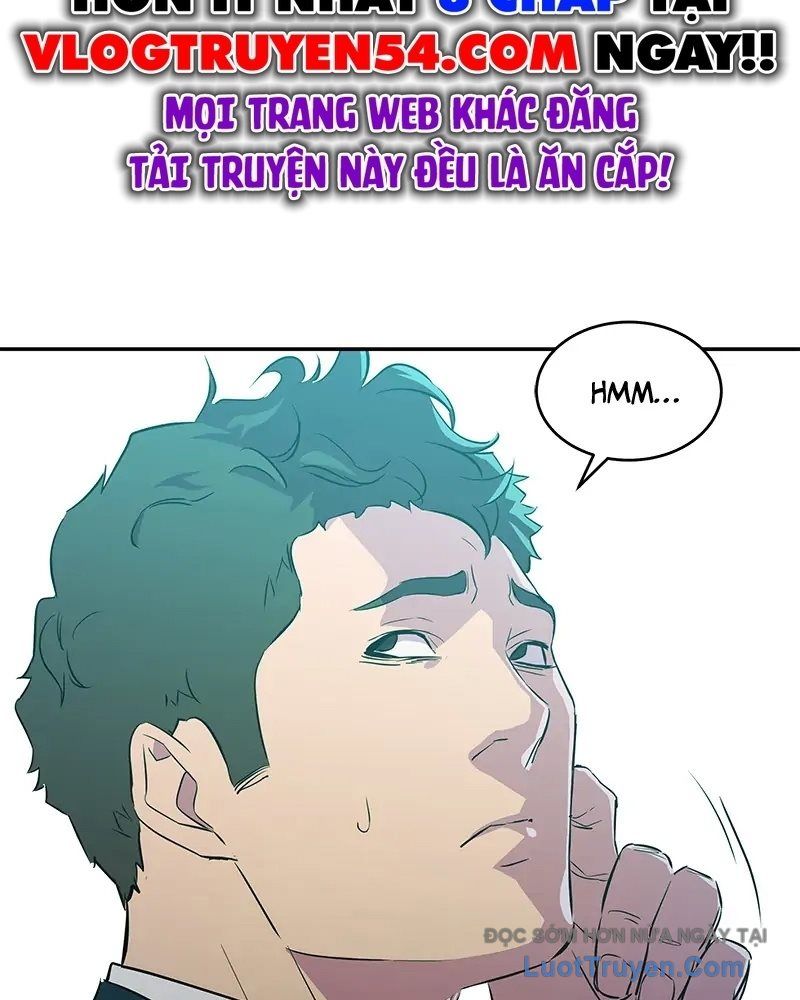 Phản Diện Vô Năng Chap 9 - Next Chap 10