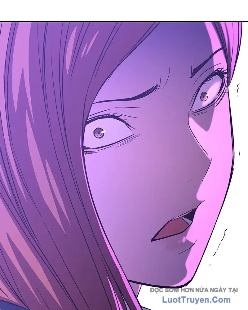 Phản Diện Vô Năng Chap 9 - Next Chap 10