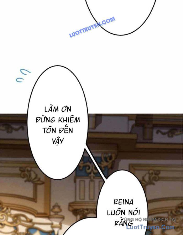 Pháp Sư Hỗ Trợ Bị Trục Xuất Trở Thành Hiền Giả Mạnh Nhất Chap 3 - Next Chap 4