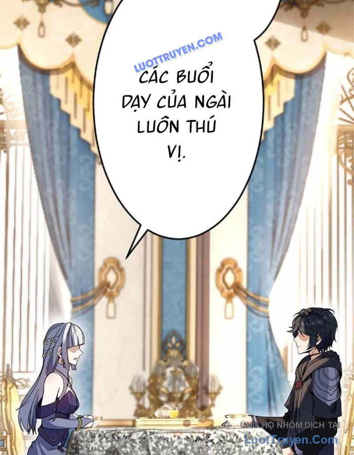 Pháp Sư Hỗ Trợ Bị Trục Xuất Trở Thành Hiền Giả Mạnh Nhất Chap 3 - Next Chap 4