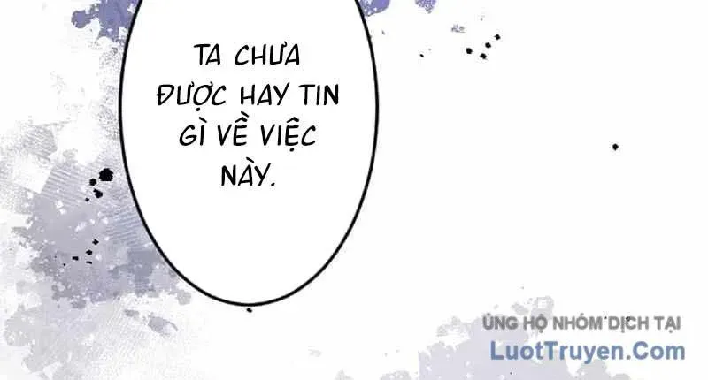 Pháp Sư Hỗ Trợ Bị Trục Xuất Trở Thành Hiền Giả Mạnh Nhất Chap 4 - Next Chap 5