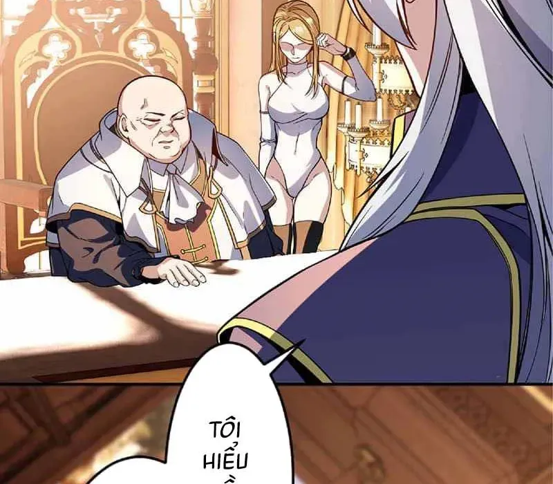 Pháp Sư Hỗ Trợ Bị Trục Xuất Trở Thành Hiền Giả Mạnh Nhất Chap 4 - Next Chap 5