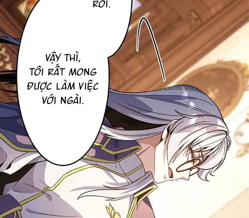 Pháp Sư Hỗ Trợ Bị Trục Xuất Trở Thành Hiền Giả Mạnh Nhất Chap 4 - Next Chap 5