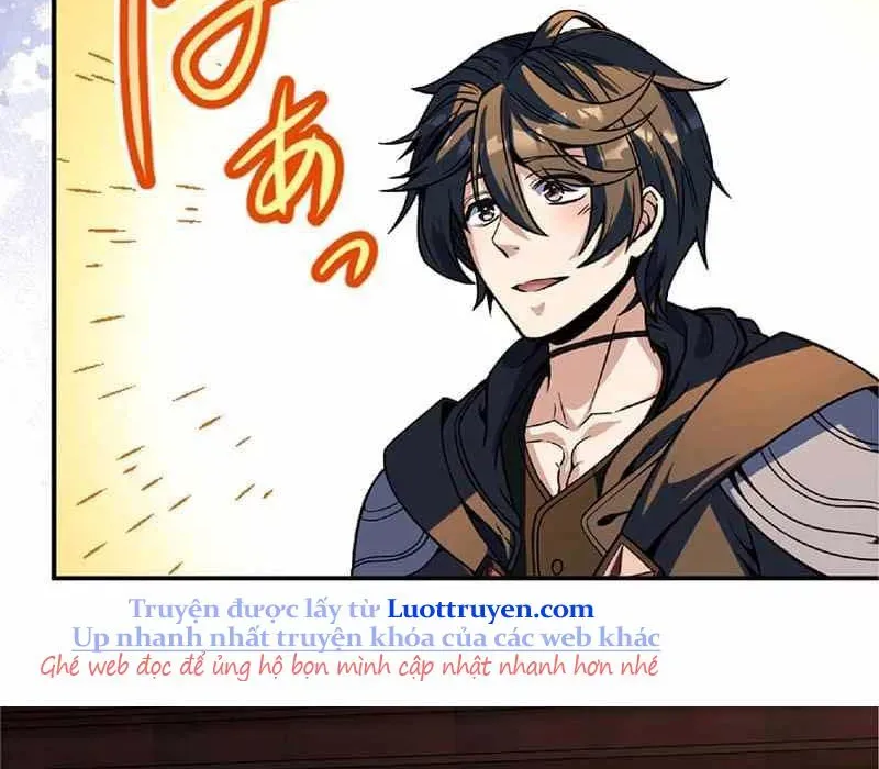 Pháp Sư Hỗ Trợ Bị Trục Xuất Trở Thành Hiền Giả Mạnh Nhất Chap 4 - Next Chap 5