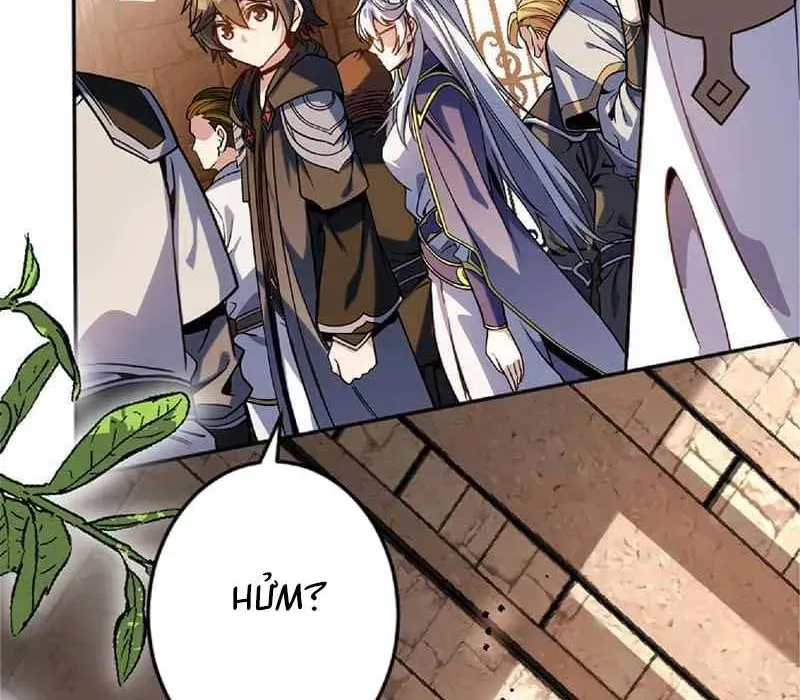 Pháp Sư Hỗ Trợ Bị Trục Xuất Trở Thành Hiền Giả Mạnh Nhất Chap 4 - Next Chap 5