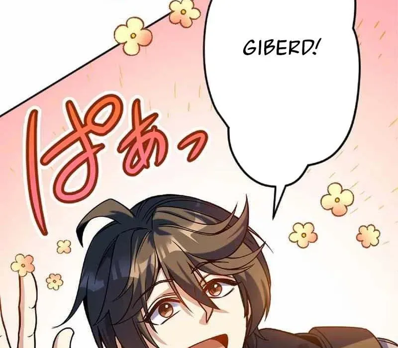 Pháp Sư Hỗ Trợ Bị Trục Xuất Trở Thành Hiền Giả Mạnh Nhất Chap 4 - Next Chap 5