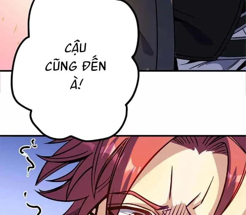 Pháp Sư Hỗ Trợ Bị Trục Xuất Trở Thành Hiền Giả Mạnh Nhất Chap 4 - Next Chap 5