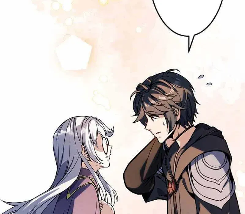 Pháp Sư Hỗ Trợ Bị Trục Xuất Trở Thành Hiền Giả Mạnh Nhất Chap 4 - Next Chap 5