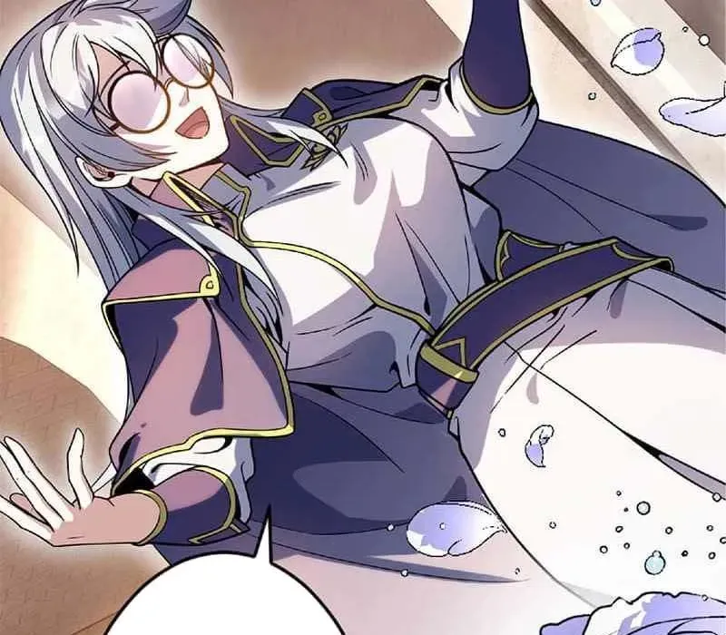 Pháp Sư Hỗ Trợ Bị Trục Xuất Trở Thành Hiền Giả Mạnh Nhất Chap 4 - Next Chap 5