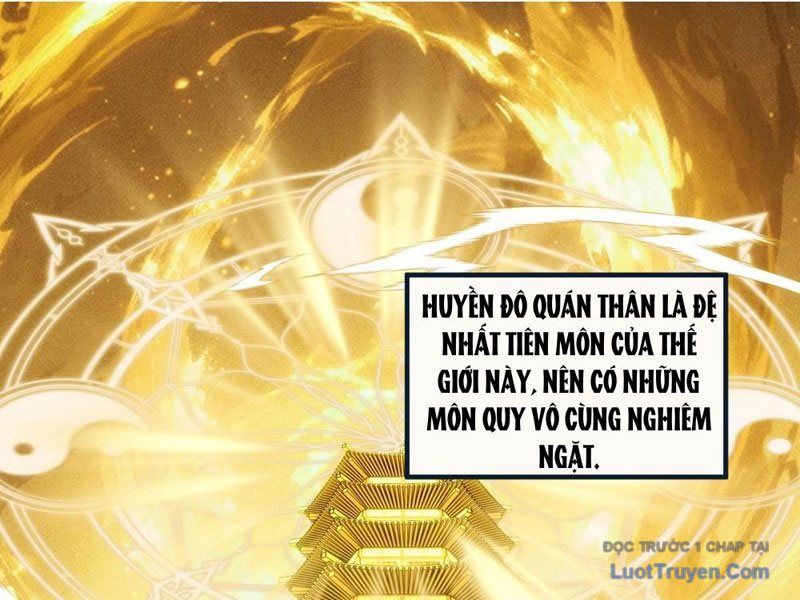 Tốc Thông Tu Tiên Chap 10 - Next Chap 11