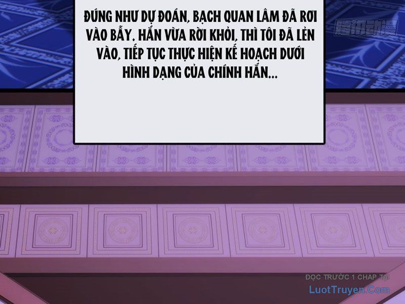 Tốc Thông Tu Tiên Chap 10 - Next Chap 11