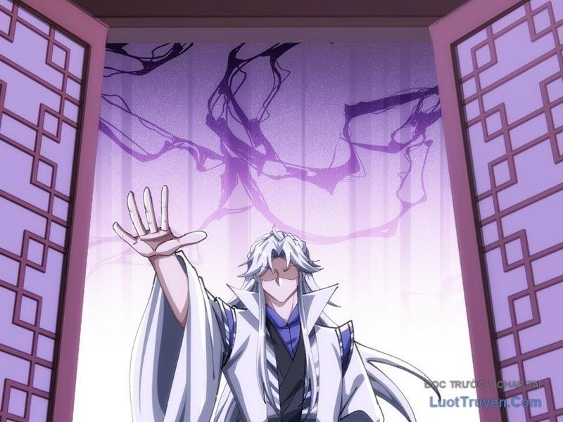 Tốc Thông Tu Tiên Chap 10 - Next Chap 11