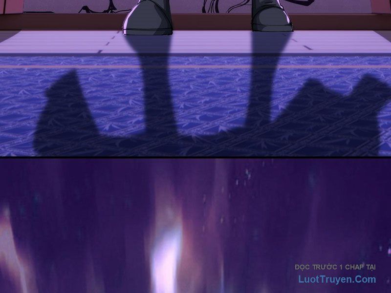 Tốc Thông Tu Tiên Chap 10 - Next Chap 11