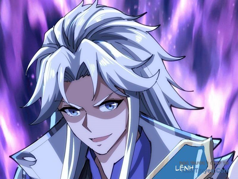 Tốc Thông Tu Tiên Chap 10 - Next Chap 11