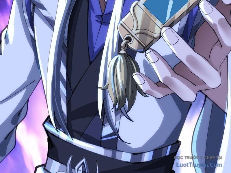 Tốc Thông Tu Tiên Chap 10 - Next Chap 11