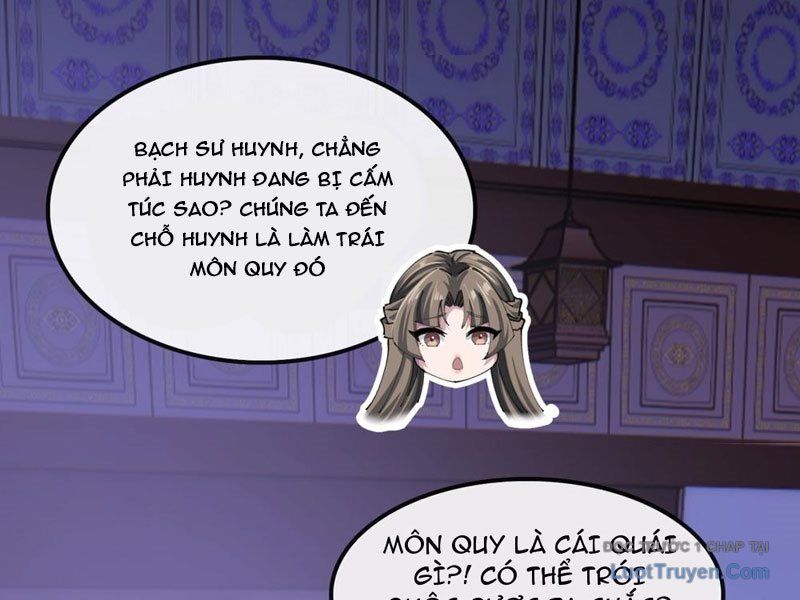 Tốc Thông Tu Tiên Chap 10 - Next Chap 11
