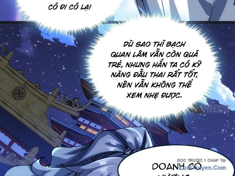 Tốc Thông Tu Tiên Chap 10 - Next Chap 11