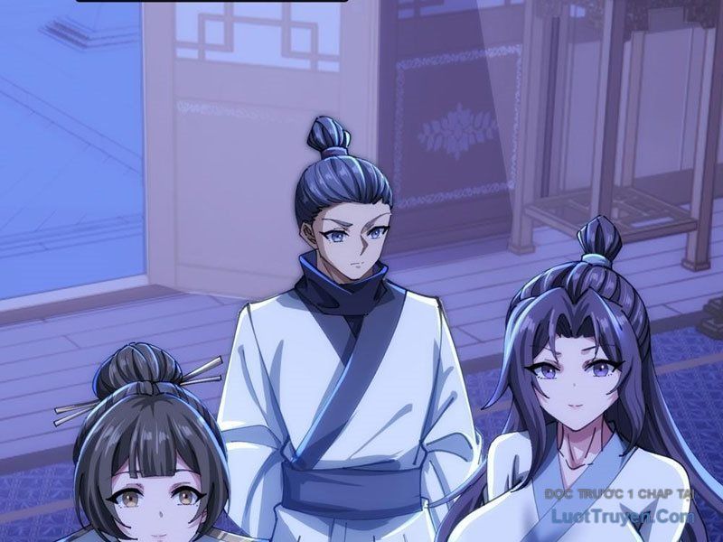 Tốc Thông Tu Tiên Chap 10 - Next Chap 11