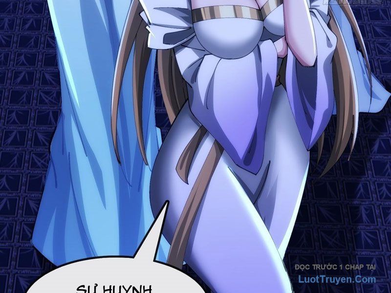 Tốc Thông Tu Tiên Chap 10 - Next Chap 11