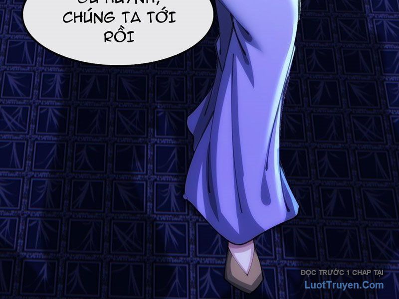 Tốc Thông Tu Tiên Chap 10 - Next Chap 11