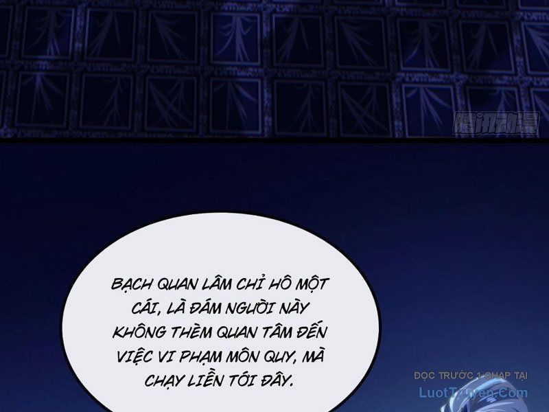 Tốc Thông Tu Tiên Chap 10 - Next Chap 11